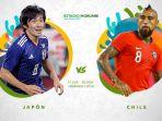 prediksi-skor-jepang-vs-chile-copa-america-2019.jpg