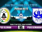 prediksi-skor-pss-vs-psis-liga-1-2019-sore-ini-live-streaming-indosiar.jpg