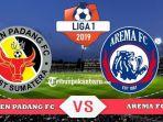 prediksi-skor-semen-padang-fc-vs-arema-fc-liga-1.jpg
