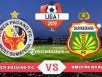 prediksi-skor-semen-padang-fc-vs-bhayangkara-fc-liga-1-2019-live-streaming-vidiocom.jpg
