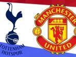 prediksi-skor-tottenham-vs-man-utd-di-icc-2019.jpg