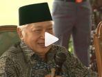 prediksi-soeharto-soal-kondisi-indonesia-di-tahun-2020-sebut-soal-kehancuran-bakalan-terbukti.jpg
