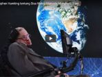 prediksi-stephen-hawking-tentang-sisa-waktu-manusia-menghuni-bumi-tinggal-sebentar-lagi_20180315_132139.jpg