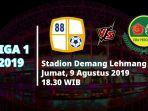 prediksi-susunan-pemain-barito-putera-vs-tira-persikabo-liga-1-2019.jpg