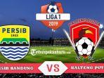 prediksi-susunan-pemain-persib-vs-kalteng-putra-liga-1-2019-live-streaming-indosiar-malam-ini.jpg