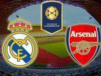 prediksi-susunan-pemain-real-madrid-vs-arsenal-icc-2019.jpg