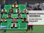 prediksi-susunan-pemain-timnas-indonesia-final-piala-aff-2016_20161214_024607.jpg