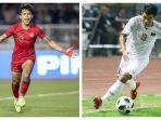 prediksi-susunan-pemain-timnas-indonesia-vs-vietnam-sea-games-2019-adu-tajam-osvaldo-ha-duc-chinh.jpg