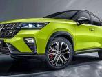 Bocoran 7 Mobil Baru yang Akan Mendebut di IIMS 2023, dari Wuling Alvez Sampai Esemka Neta U