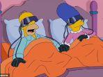 prediksi-the-simpsons-soal-apple-vision-pro-215423635712515.jpg