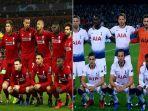 prediksi-tottenham-vs-liverpool-final-liga-champions-susunan-hingga-daftar-pemain-kunci.jpg