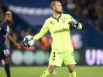 predrag-rajkovic-1.jpg