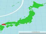 prefektur-yamaguchi-di-selatan-jepang-nih3.jpg