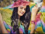 preksha-mehta-was-25.jpg