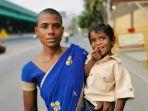 prema-selvam-seorang-ibu-asal-tamil-n.jpg