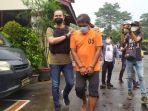 preman-bagong-tersangka.jpg