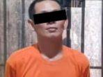 preman-di-lampung-ngamuk-rusak-toko-material-milik-warga-emosi-tak-diberi-uang-keamanan-dan-thr.jpg