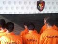 preman-gbk-ditangkepin-polisi.jpg