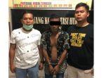preman-geruduk-polisi1.jpg