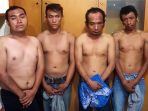 preman-kampung-ditangkap_1_20170617_092748.jpg