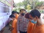 preman-kampung-minta-rokok-todong-senjata-tajam-korban-teriak-sa.jpg