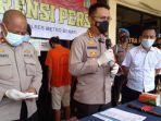 preman-mabuk-minta-thr-di-bekasi.jpg