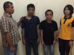 preman-medan_20170610_155540.jpg
