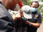 preman-mengaku-ormas-yang-palak-proyek-bangunan-di-joglo.jpg