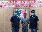preman-pelaku-pemalakan-sopir-truk.jpg