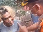 preman-trotoar.jpg