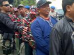 preman-waduk-ria-rio-lagi-jagajaga_20141102_105804.jpg