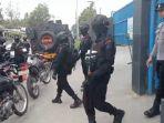 preman2222.jpg