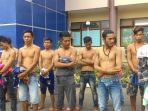 preman_20170518_190034.jpg