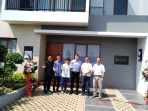 premier-estate-2_20180902_122903.jpg