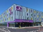 premier-inn_20160504_220651.jpg