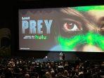 premiere-film-prey-sdfg-aqerg-rwth.jpg