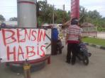 premium-habis_20161006_183002.jpg