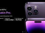 preorder-iphone-14.jpg