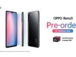 preorder-oppo-reno3.jpg