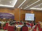 preparatory-meeting-for-the-2022-wcce.jpg