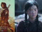 prequel-serial-drama-korea-kingdom-yang-bertajuk-kingdom-ashin-of-the-north.jpg