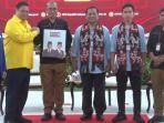 pres-prabowo-subfvvfv.jpg