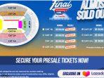 presale-pertama-tiket-dbl-seri-dki-jakarta-2023.jpg