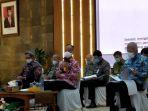 prescon-akhir-tahun1.jpg