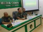 prescon-gusur-rmh-dinas_20160719_063023.jpg