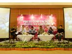 prescon-jakarta-fair-kemayoran-2018_20180522_130647.jpg