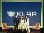 prescon-klar-gigi.jpg