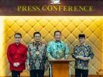 Bamsoet Pastikan MPR RI Siap Gelar Sidang Tahunan Tanggal 16 Agustus Mendatang