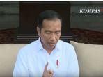 presdien-jokowi-ancam-penimbun-masker.jpg