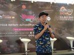 presdir-dyandra-promosindo-hendra-noor-saleh.jpg